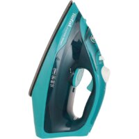 Tefal FV2867E0 Image #3