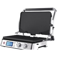 Braun MultiGrill 9 CG9043 Image #3