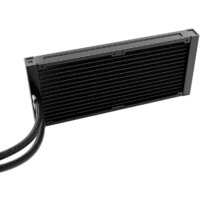 be quiet! Pure Loop 3 280mm BW028EU Image #3