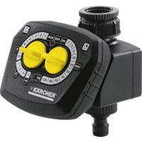 Karcher WT 4 2.645-174.0