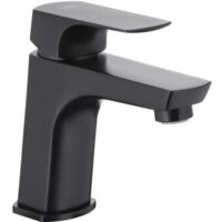 Armatura Mokait 5532-815-81