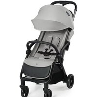 KinderKraft Apino (серый)