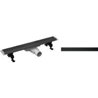 Radaway Slim 750 5L075S+5R075SGB Image #1