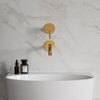 Omnires Y1215N GL Image #2