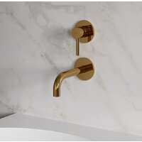 Omnires Y1215N GL Image #3