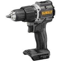 Ударная дрель-шуруповерт DeWalt DCD100P2T (с 2-мя АКБ, кейс) - Превью изображения №2 — Интернет-магазин Your Sale
