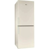 Stinol TS 167 E