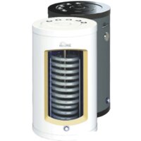 Kospel SWK-140.A Termo Top (белый) Image #1