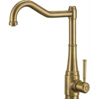 Deante Tamizo BQT M63M Image #1