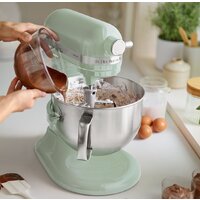 KitchenAid Artisan 5KSM60SPXEPT Image #3
