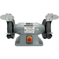 KraftWell KRW-BG250