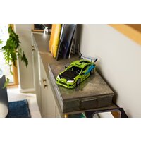 Конструктор LEGO Technic 42229 Fast and Furious Mitsubishi Eclipse - Превью изображения №11 — Интернет-магазин Your Sale