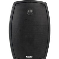 Taga Harmony TOS-600 v.2 (черный)