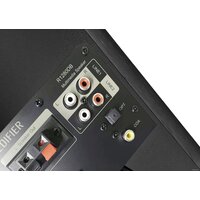 Edifier R1280DB (черный) Image #2