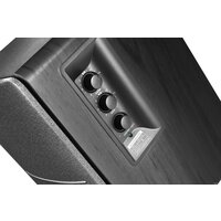 Edifier R1280DB (черный) Image #3
