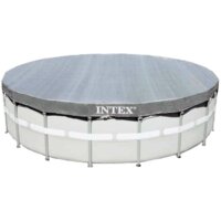 Intex Prism Frame (610х132) Image #6