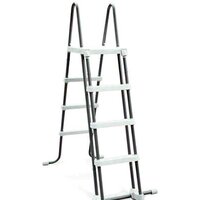 Intex Prism Frame (610х132) Image #5