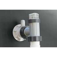 Intex Prism Frame (610х132) Image #3