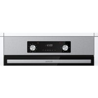 Электрический духовой шкаф Gorenje BO6737E02NX - Превью изображения №8 — Интернет-магазин Your Sale