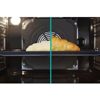 Кухонная плита Gorenje GEIT5C60BPG - Превью изображения №6 — Интернет-магазин Your Sale