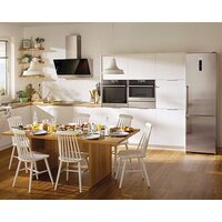 Кухонная плита Gorenje GEIT5C60BPG - Превью изображения №11 — Интернет-магазин Your Sale