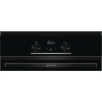 Кухонная плита Gorenje GEIT5C60BPG - Превью изображения №2 — Интернет-магазин Your Sale