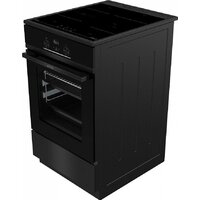 Кухонная плита Gorenje GEIT5C60BPG - Превью изображения №23 — Интернет-магазин Your Sale