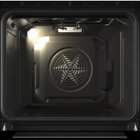 Кухонная плита Gorenje GEIT5C60BPG - Превью изображения №28 — Интернет-магазин Your Sale