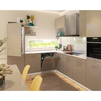 Кухонная плита Gorenje GEIT5C60BPG - Превью изображения №4 — Интернет-магазин Your Sale