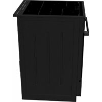 Кухонная плита Gorenje GEIT5C60BPG - Превью изображения №10 — Интернет-магазин Your Sale