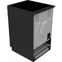 Кухонная плита Gorenje GEIT5C60BPG - Превью изображения №20 — Интернет-магазин Your Sale