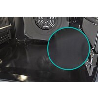 Кухонная плита Gorenje GEIT5C60BPG - Превью изображения №5 — Интернет-магазин Your Sale