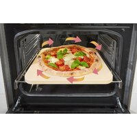 Кухонная плита Gorenje GEIT5C60BPG - Превью изображения №3 — Интернет-магазин Your Sale