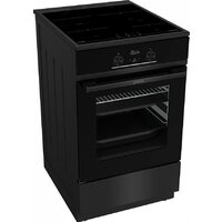 Кухонная плита Gorenje GEIT5C60BPG - Превью изображения №8 — Интернет-магазин Your Sale