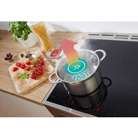 Кухонная плита Gorenje GEIT5C60BPG - Превью изображения №18 — Интернет-магазин Your Sale