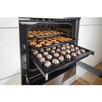 Кухонная плита Gorenje GEIT5C60BPG - Превью изображения №21 — Интернет-магазин Your Sale