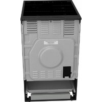 Кухонная плита Gorenje GEIT5C60BPG - Превью изображения №17 — Интернет-магазин Your Sale