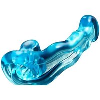 LEGO Marvel Super Heroes 76144 Мстители: Спасение Халка на вертолете Image #9