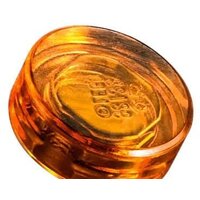 LEGO Marvel Super Heroes 76144 Мстители: Спасение Халка на вертолете Image #11