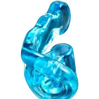 LEGO Marvel Super Heroes 76144 Мстители: Спасение Халка на вертолете Image #10