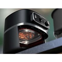 Philips HD9880/90 Image #3