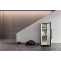 Морозильник Liebherr FNsdd 529i Peak NoFrost - Превью изображения №9 — Интернет-магазин Your Sale