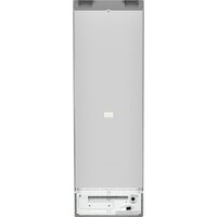 Морозильник Liebherr FNsdd 529i Peak NoFrost - Превью изображения №8 — Интернет-магазин Your Sale