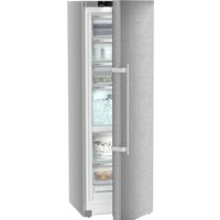 Liebherr FNsdd 529i Peak NoFrost Image #3