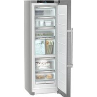 Морозильник Liebherr FNsdd 529i Peak NoFrost - Превью изображения №4 — Интернет-магазин Your Sale