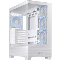 ASUS A31 Plus (белый)