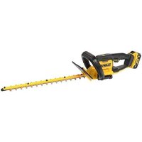 DeWalt DCMHT564P1 (с 1-им АКБ) Image #2