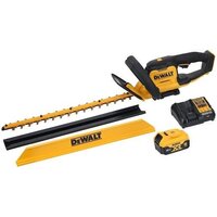 DeWalt DCMHT564P1 (с 1-им АКБ) Image #5