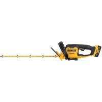 DeWalt DCMHT564P1 (с 1-им АКБ) Image #3