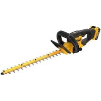 DeWalt DCMHT564P1 (с 1-им АКБ) Image #4
